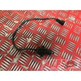 Contacteur de béquille latéralSTREET67514DD-919-YVH2-C6546553used
