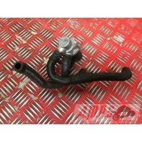 Electrovanne SAISTREET67514DD-919-YVH2-C6546549used