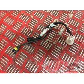 Faisceau sur moteurSTREET67514DD-919-YVH2-C6546550used