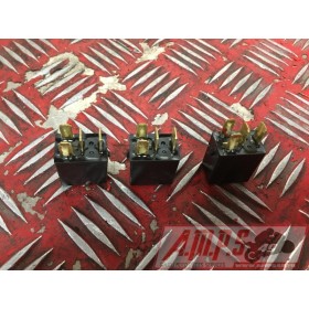 RelaisSTREET67514DD-919-YVH2-C6546576used