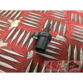 Sonde de boite a airSTREET67514DD-919-YVH2-C6546572used