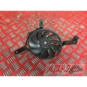 VentilateurSTREET67514DD-919-YVH2-C6546546used