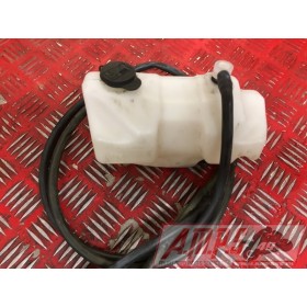 Bocal de liquide de refroidissementSTREET67514DD-919-YVH2-C6546579used