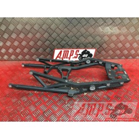 Boucle arriereSTREET67514DD-919-YVH2-C6546653used