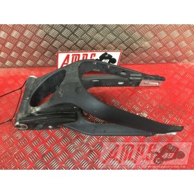 Bras oscillantSTREET67514DD-919-YVH2-C6546635used