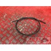 Cable d'embrayageSTREET67514DD-919-YVH2-C6546610used