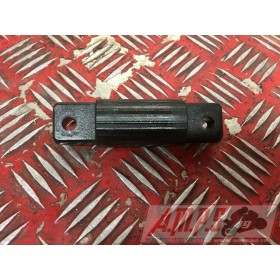 Support avant 1STREET67514DD-919-YVH2-C6546648used