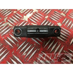 Support avant 1 Triumph Street Triple 675 R 2011 à 2012