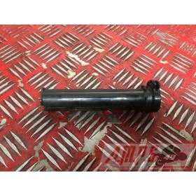 Tube d'accelerateurSTREET67514DD-919-YVH2-C6546640used