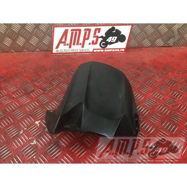 Leche roue arrière Yamaha R1 2004 à 2006 5VYR104BR-819-ZFH1-C5546677used