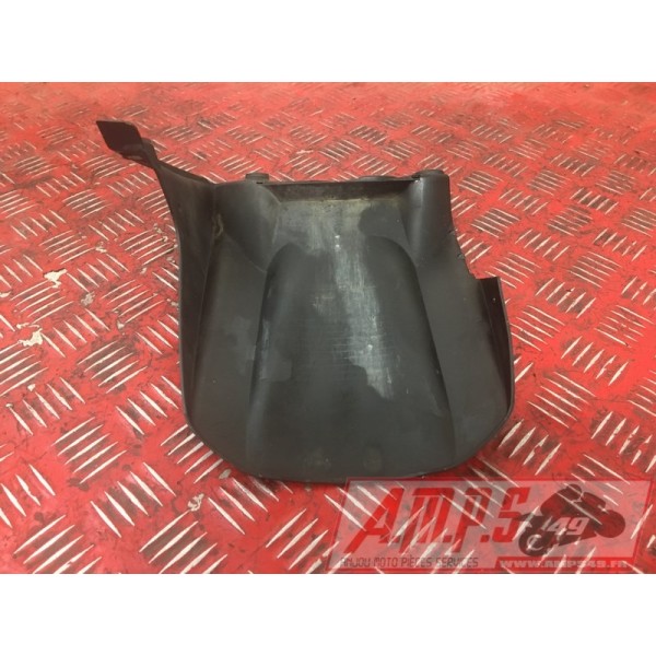 Leche roue arrière Yamaha R1 2004 à 2006 5VYR104BR-819-ZFH1-C5546677used