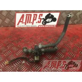 Electrovanne SAI Yamaha R1 2004 à 2006 5VYR104BR-819-ZFH1-C5546705used