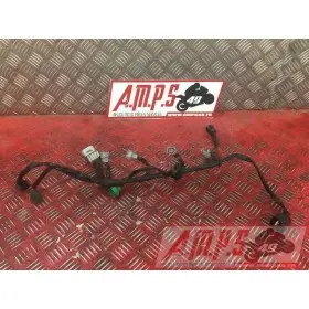 Faisceau d'injection Yamaha R1 2004 à 2006 5VYR104BR-819-ZFH1-C5546727used