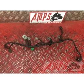 Faisceau d'injection Yamaha R1 2004 à 2006 5VYR104BR-819-ZFH1-C5546727used