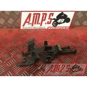 Support Yamaha R1 2004 à 2006 5VYR104BR-819-ZFH1-C5546724used
