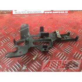 Support Yamaha R1 2004 à 2006 5VYR104BR-819-ZFH1-C5546724used