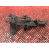 Support Yamaha R1 2004 à 2006 5VYR104BR-819-ZFH1-C5546724used