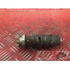 Barillet de selection de vitesse Yamaha R1 2004 à 2006 5VYR104BR-819-ZFH1-C5546760used