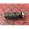 Barillet de selection de vitesse Yamaha R1 2004 à 2006 5VYR104BR-819-ZFH1-C5546760used