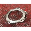 Bride de pompe a essence Yamaha R1 2004 à 2006 5VYR104BR-819-ZFH1-C5546770used