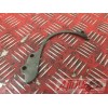 Cache pignon 1 Yamaha R1 2004 à 2006 5VYR104BR-819-ZFH1-C5546774used