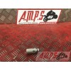 Clapet de décharge d'huile Yamaha R1 2004 à 2006 5VYR104BR-819-ZFH1-C5546748used