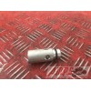 Clapet de décharge d'huile Yamaha R1 2004 à 2006 5VYR104BR-819-ZFH1-C5546748used