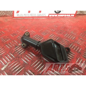 Crépine d'aspiration d'huile Yamaha R1 2004 à 2006 5VY