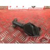 Crépine d'aspiration d'huile Yamaha R1 2004 à 2006 5VYR104BR-819-ZFH1-C5546735used