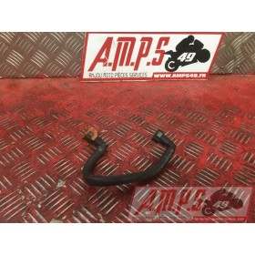 Durite de carburant Yamaha R1 2004 à 2006 5VYR104BR-819-ZFH1-C5546745used