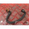 Durite de carburant Yamaha R1 2004 à 2006 5VYR104BR-819-ZFH1-C5546745used