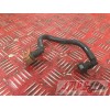 Durite de carburant Yamaha R1 2004 à 2006 5VYR104BR-819-ZFH1-C5546745used