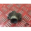 Pipe d'eau Yamaha R1 2004 à 2006 5VYR104BR-819-ZFH1-C5546759used