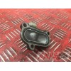 Pipe d'eau Yamaha R1 2004 à 2006 5VYR104BR-819-ZFH1-C5546759used