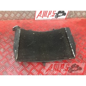 Radiateur d'eau Yamaha R1 2004 à 2006 5VY