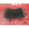 Radiateur d'eau Yamaha R1 2004 à 2006 5VYR104BR-819-ZFH1-C5546779used