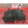 Radiateur d'eau Yamaha R1 2004 à 2006 5VYR104BR-819-ZFH1-C5546779used