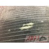 Radiateur d'eau Yamaha R1 2004 à 2006 5VYR104BR-819-ZFH1-C5546779used