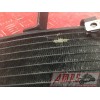 Radiateur d'eau Yamaha R1 2004 à 2006 5VYR104BR-819-ZFH1-C5546779used