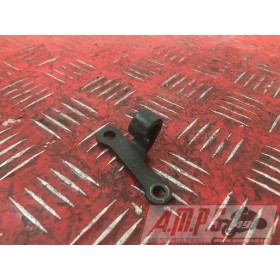 Support de cable d'embrayage Yamaha R1 2004 à 2006 5VY