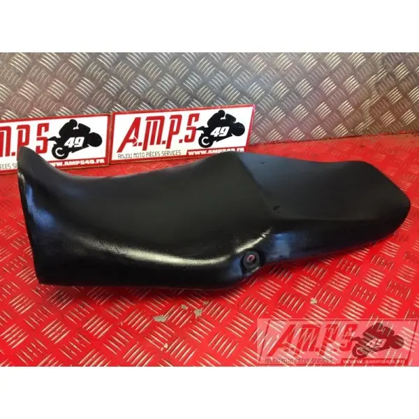 Selle 500 GPZ- pièce moto occasion