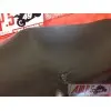 Selle 500 GPZ- pièce moto occasion