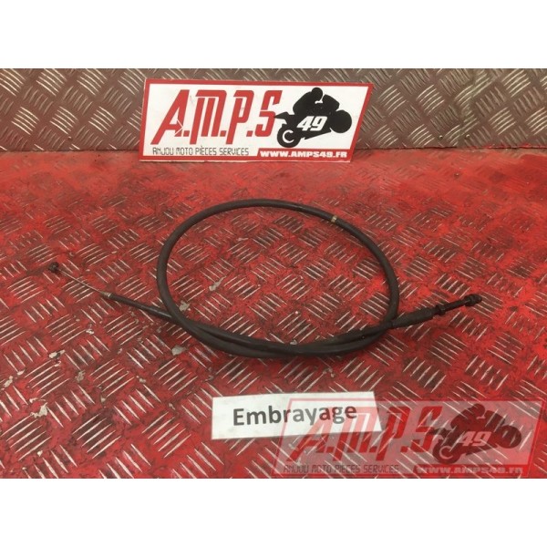 Cable d'embrayage Yamaha R1 2004 à 2006 5VYR104BR-819-ZFH1-C5546797used
