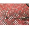 Cable d'embrayage Yamaha R1 2004 à 2006 5VYR104BR-819-ZFH1-C5546797used