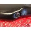 Selle 500 GPZ- pièce moto occasion
