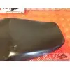 Selle 500 GPZ- pièce moto occasion