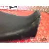 Selle 500 GPZ- pièce moto occasion