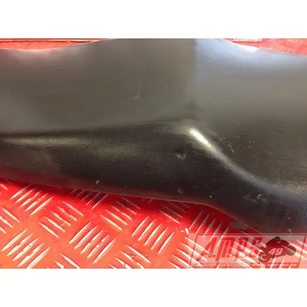 Selle 500 GPZ- pièce moto occasion