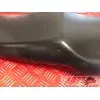 Selle 500 GPZ- pièce moto occasion