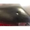 Selle 500 GPZ- pièce moto occasion